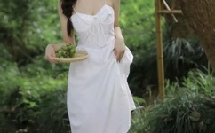 精品日韩卡1二2卡3卡4卡乱码